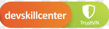 devskillcenternet