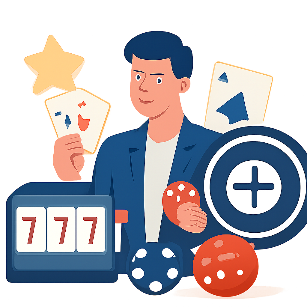 StarCasino88