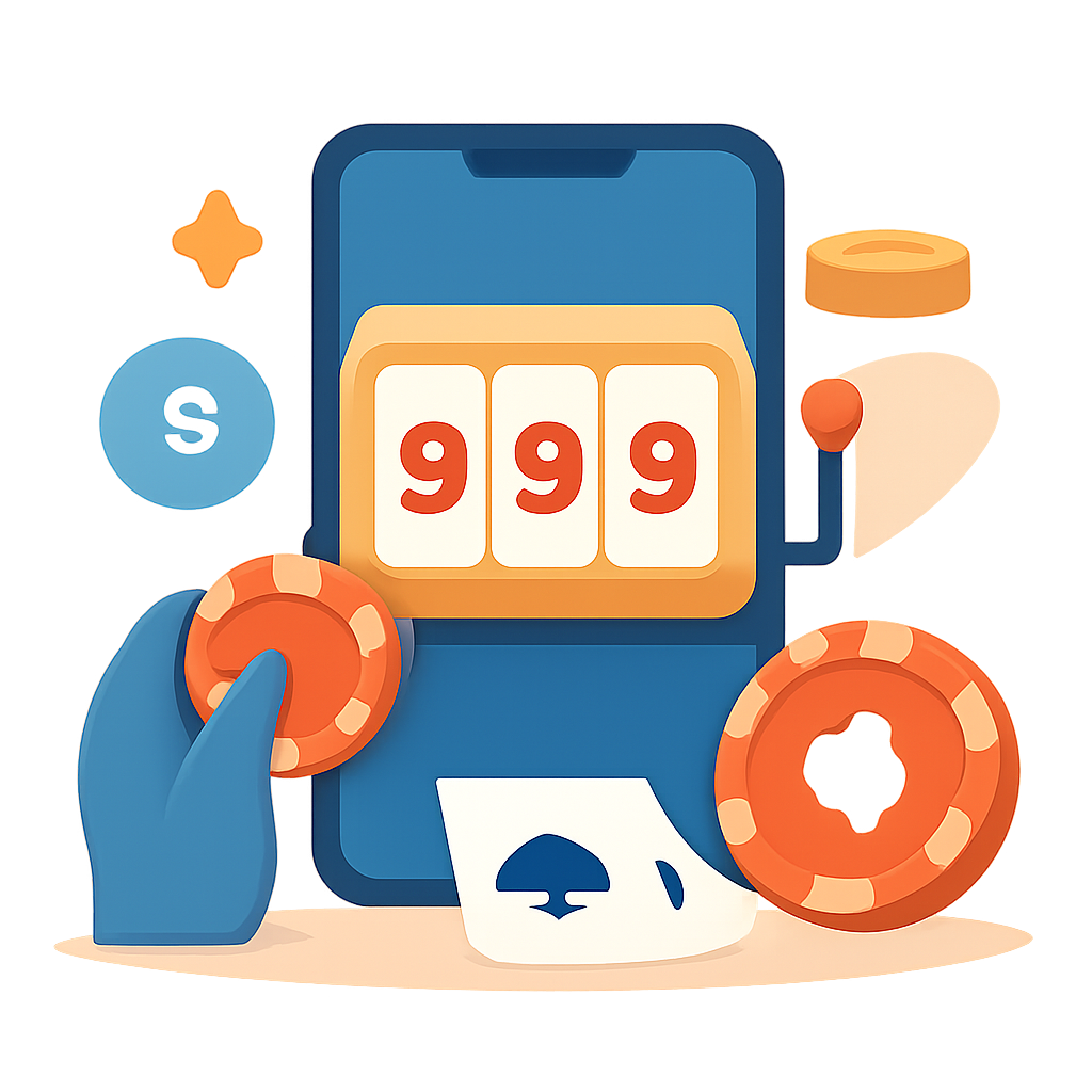 99win