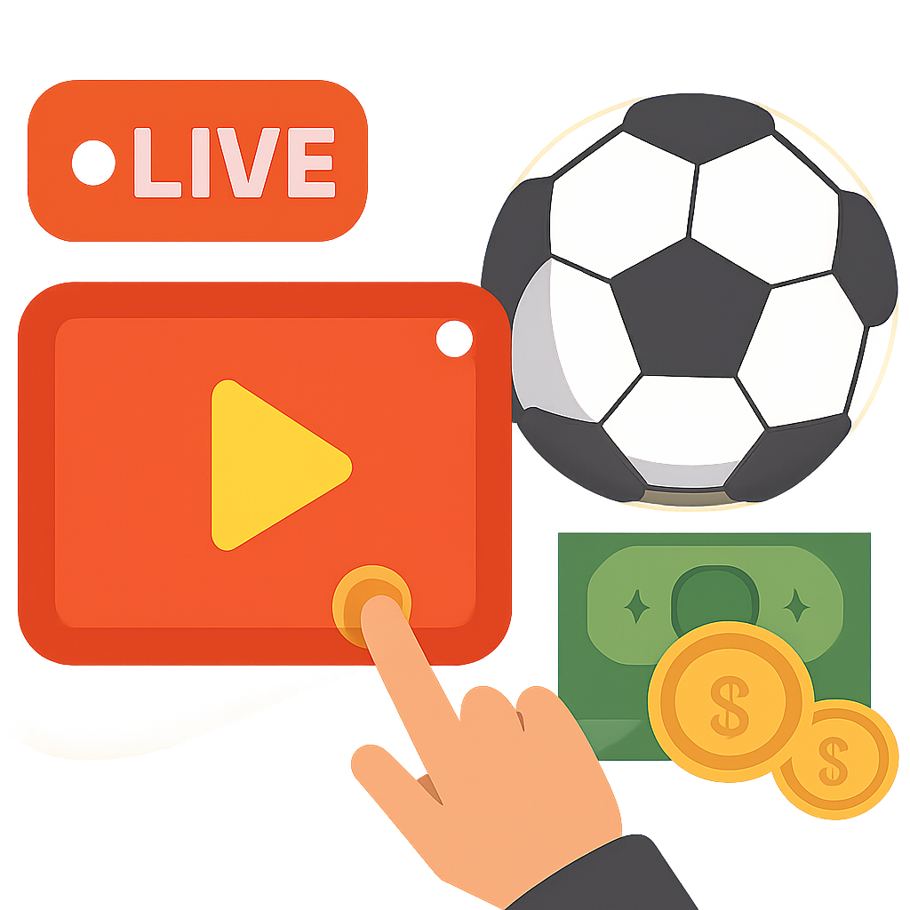 Rakhoi TV Live